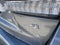 2024 Mitsubishi Outlander Sport 2.0 SE AWC