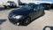 2010 Lexus IS 250 4dr Sport Sdn Man RWD