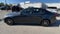 2010 Lexus IS 250 4dr Sport Sdn Man RWD