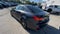 2010 Lexus IS 250 4dr Sport Sdn Man RWD