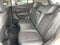 2018 Buick Encore Preferred II