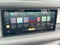 2023 Land Rover Defender X-Dynamic SE