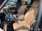 2025 Land Rover Defender 130 P400 S