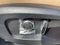 2025 Land Rover Defender 130 P400 S
