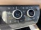 2025 Land Rover Defender 130 P400 S