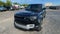 2025 Land Rover Defender 130 P400 S