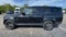 2025 Land Rover Defender 130 P400 S