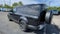 2025 Land Rover Defender 130 P400 S
