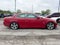 2011 BMW 3 Series 328i