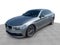 2018 BMW 530i 530i