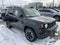 2017 Jeep Renegade Trailhawk