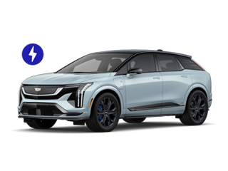 OPTIQ-V - Feldman Chevrolet of Lansing in LANSING MI