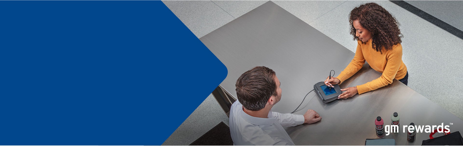 Feldman Chevrolet of Lansing in LANSING MI