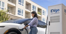 Feldman Chevrolet of Lansing in LANSING MI