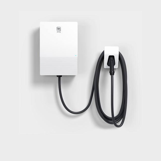 Feldman Chevrolet of Lansing in LANSING MI