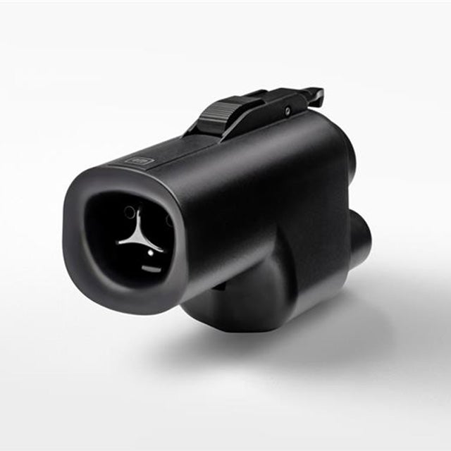 Feldman Chevrolet of Lansing in LANSING MI