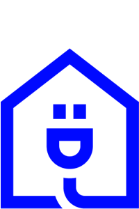 Feldman Chevrolet of Lansing in LANSING MI