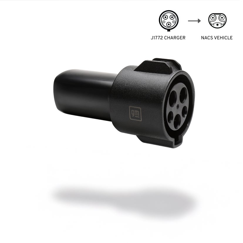 Feldman Chevrolet of Lansing in LANSING MI