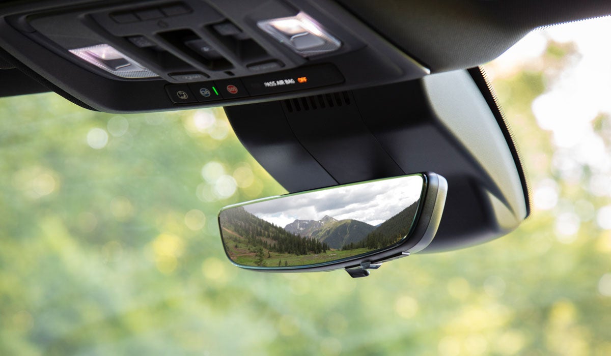 Feldman Chevrolet of Lansing in LANSING MI