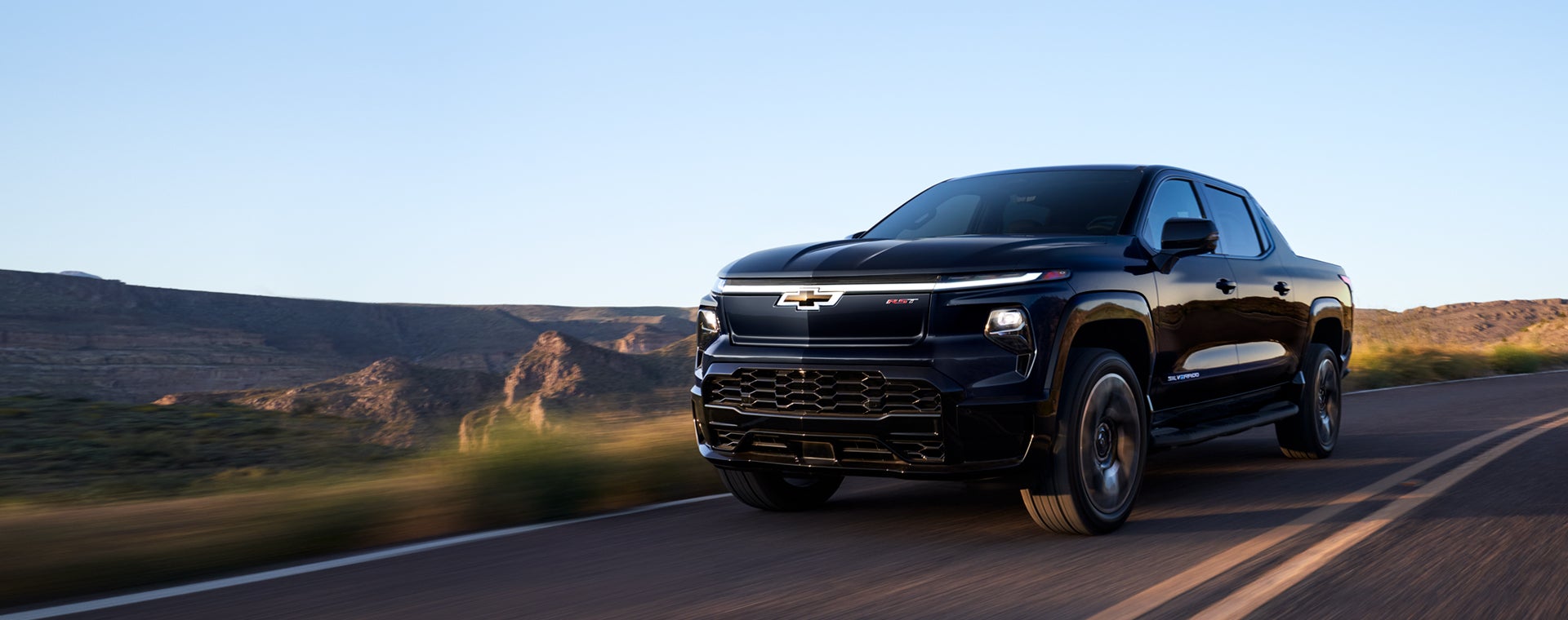 Feldman Chevrolet of Lansing in LANSING MI