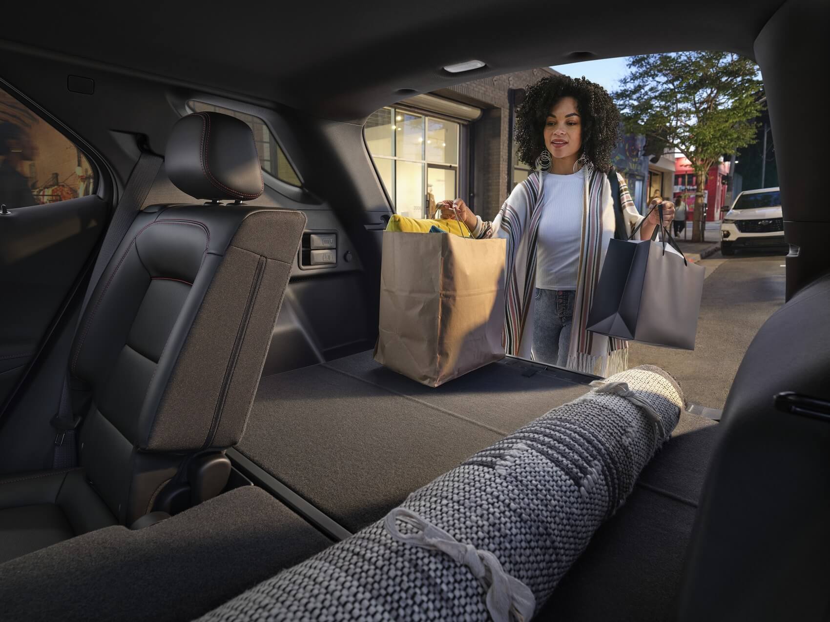 Chevy Equinox for Sale near Grand Ledge MI
