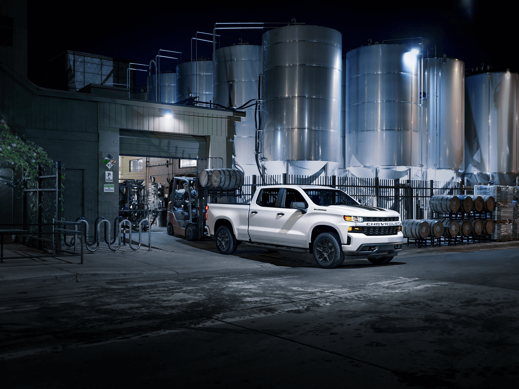 Used Car Dealer near Grand Ledge MI