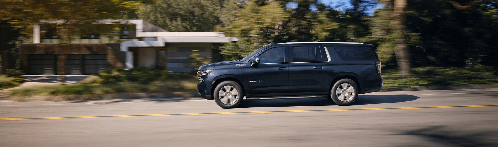 Used Car Dealer near Delhi Charter Twp