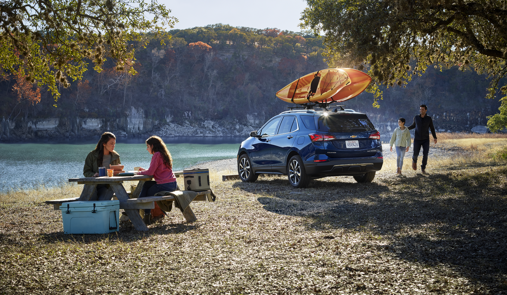 Chevy Accessories for Sale near Lansing, MI
