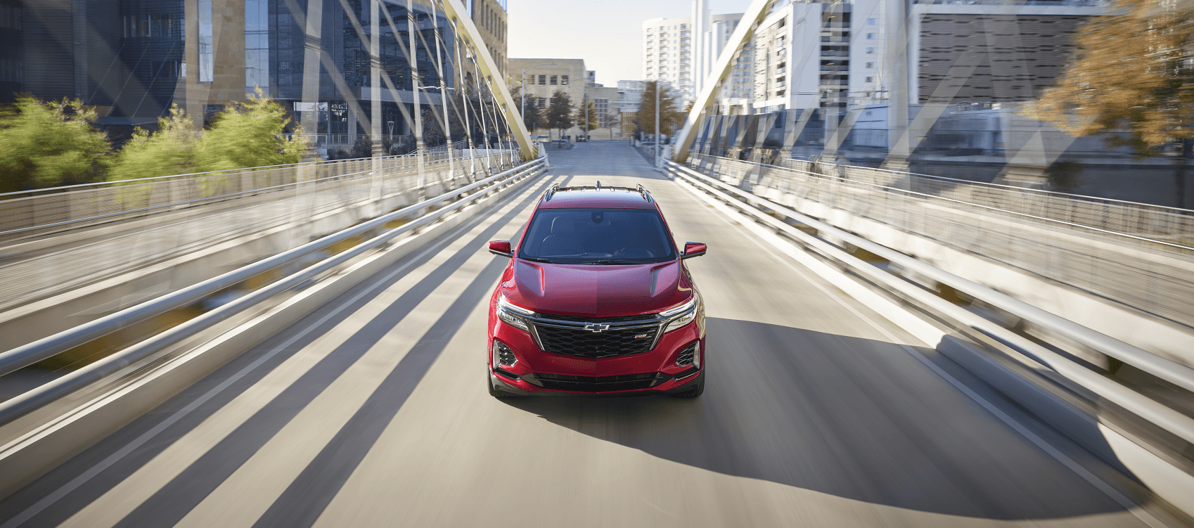 Chevy Equinox for Sale near Delta Charter Township MI
