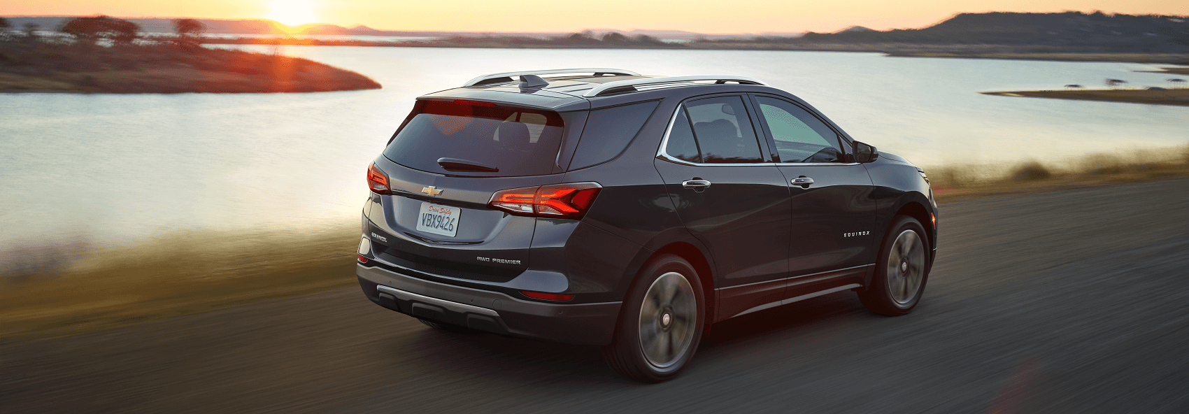 Chevy Equinox for Sale Meridian Charter Township MI