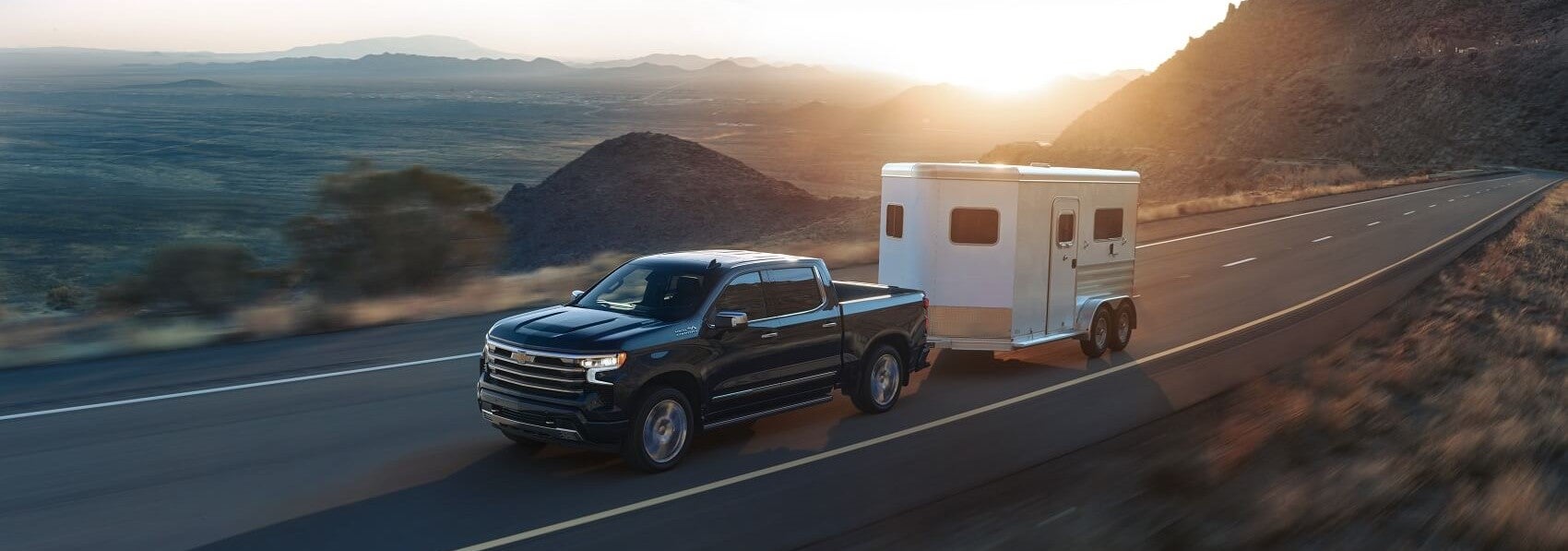 Chevy Accessories for Sale near Lansing, MI