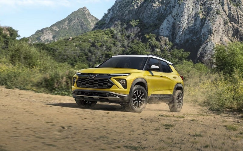 Check Out Our Car Bravo Selection