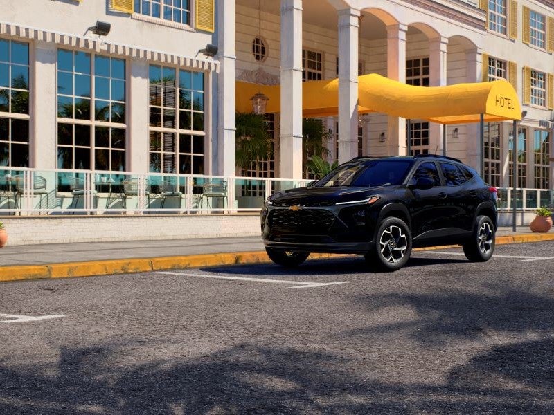 Discover Our Car Bravo Perks