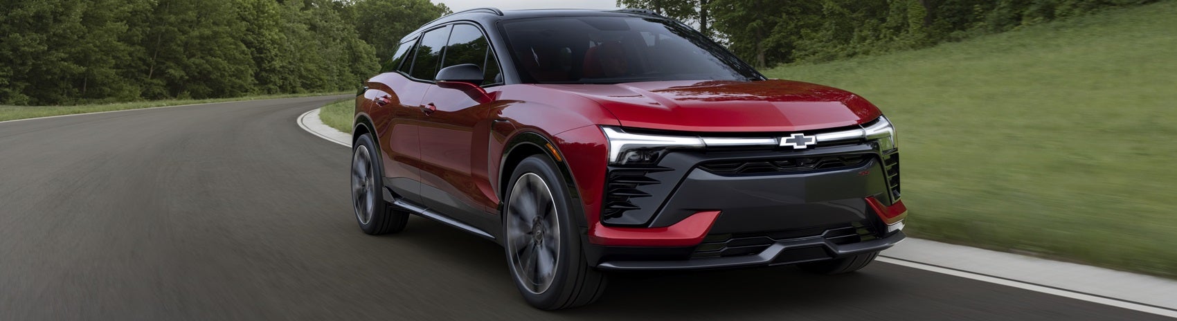 Car Dealer near Mason MI 