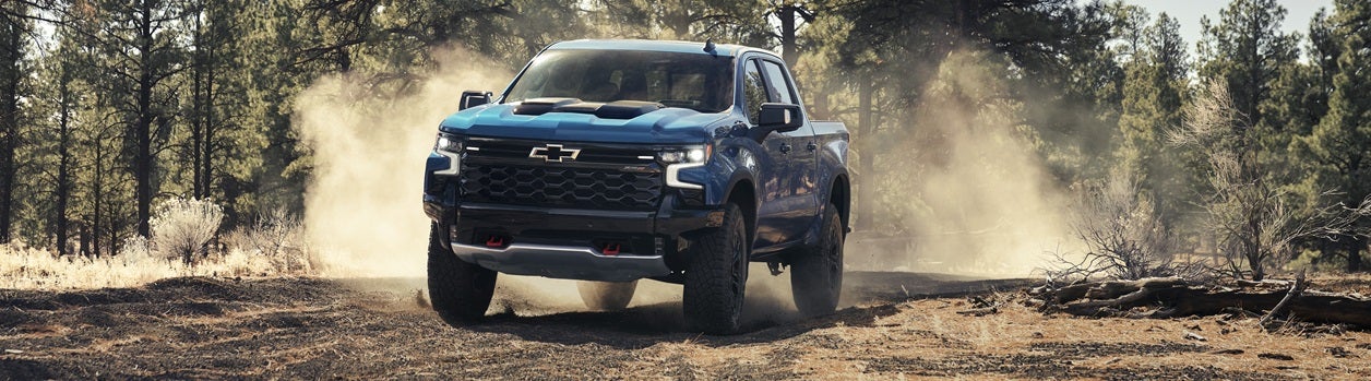 Car Dealer near Okemos MI 