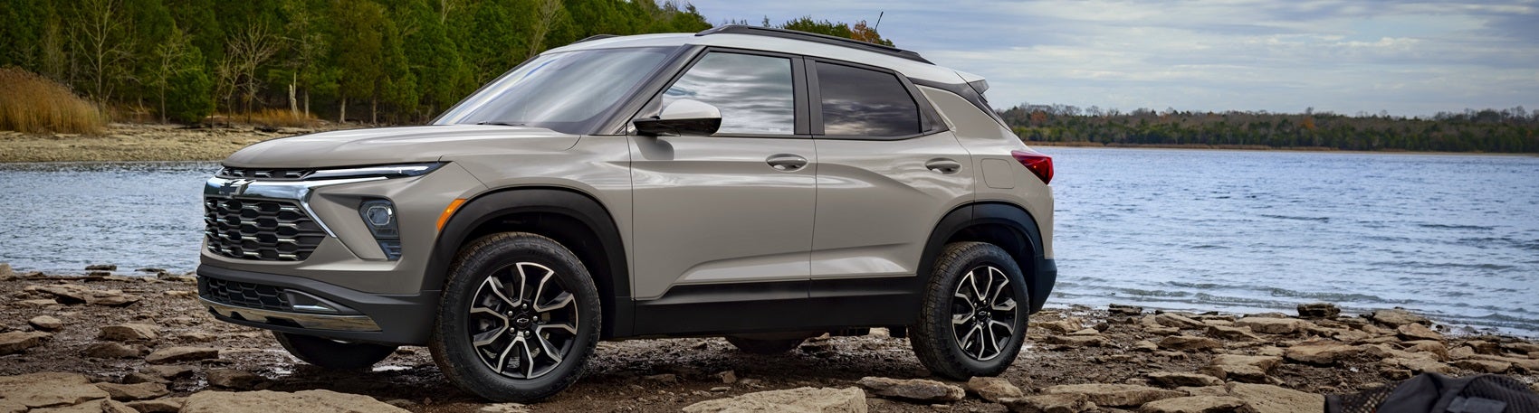 Car Dealer near Holt MI 