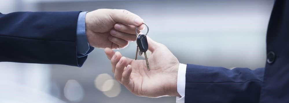 Sell or Trade Your Car Meridian Charter Township MI