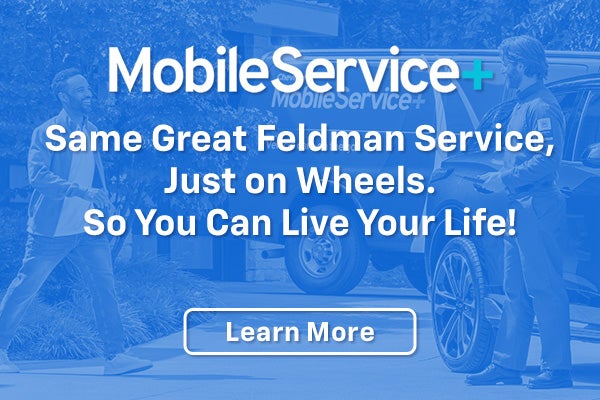 Mobile Service