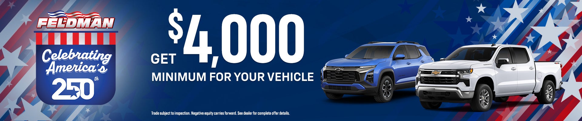 Sales Event