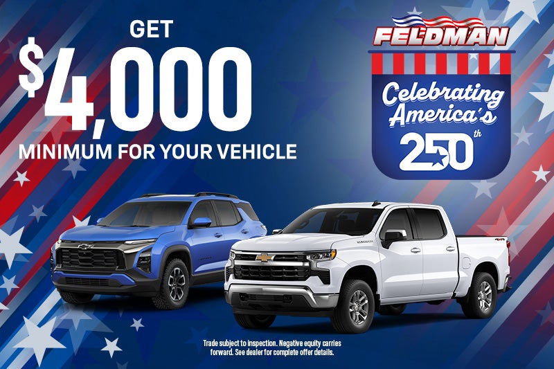 Sales Event