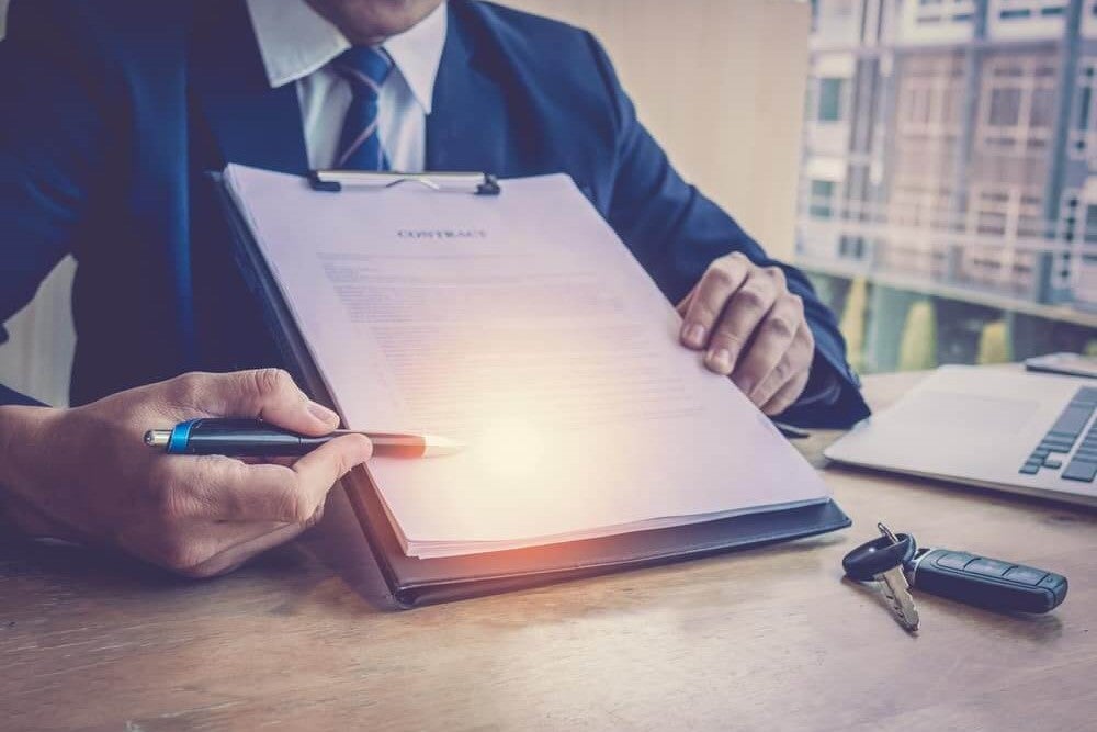 Sell or Trade Your Car Delhi Charter Township MI
