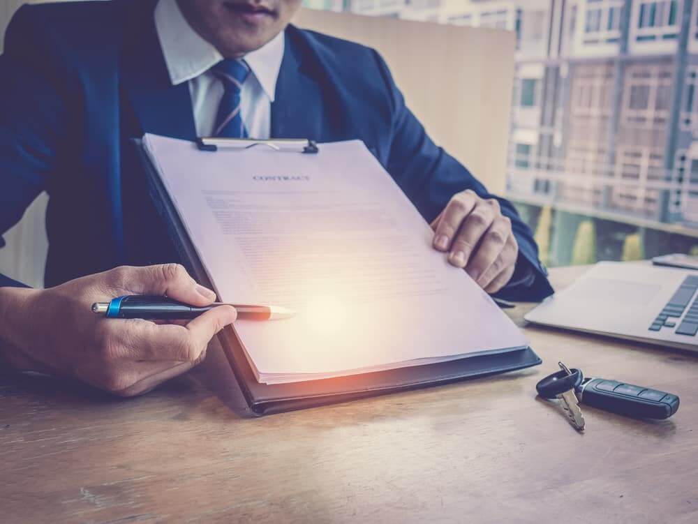 Sell or Trade Your Car Meridian Charter Township MI
