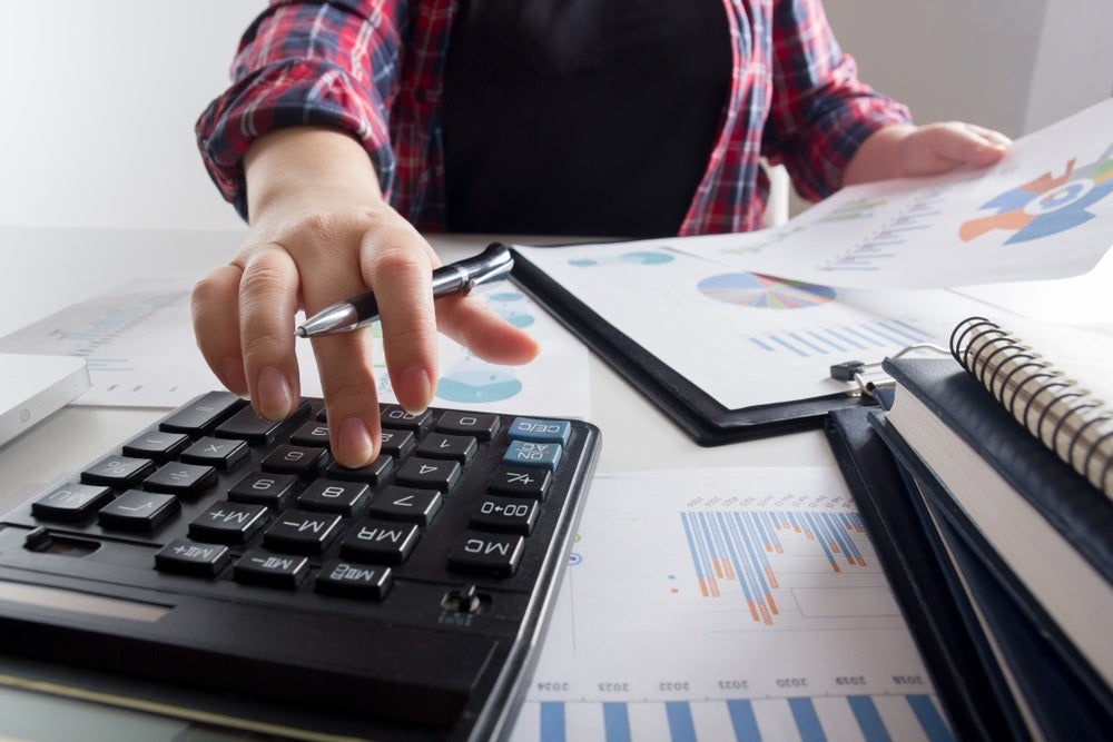 Chevy Dealer near Delhi Charter Township MI
