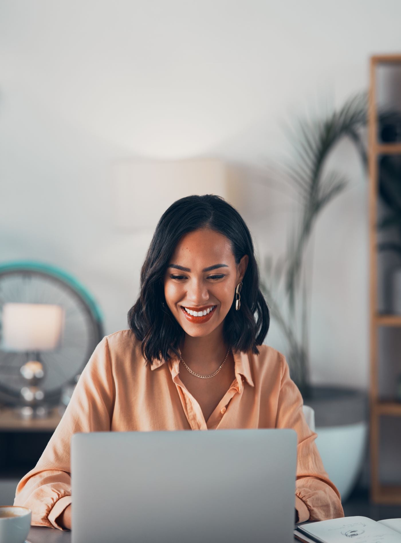 How to Buy Your Chevrolet Online