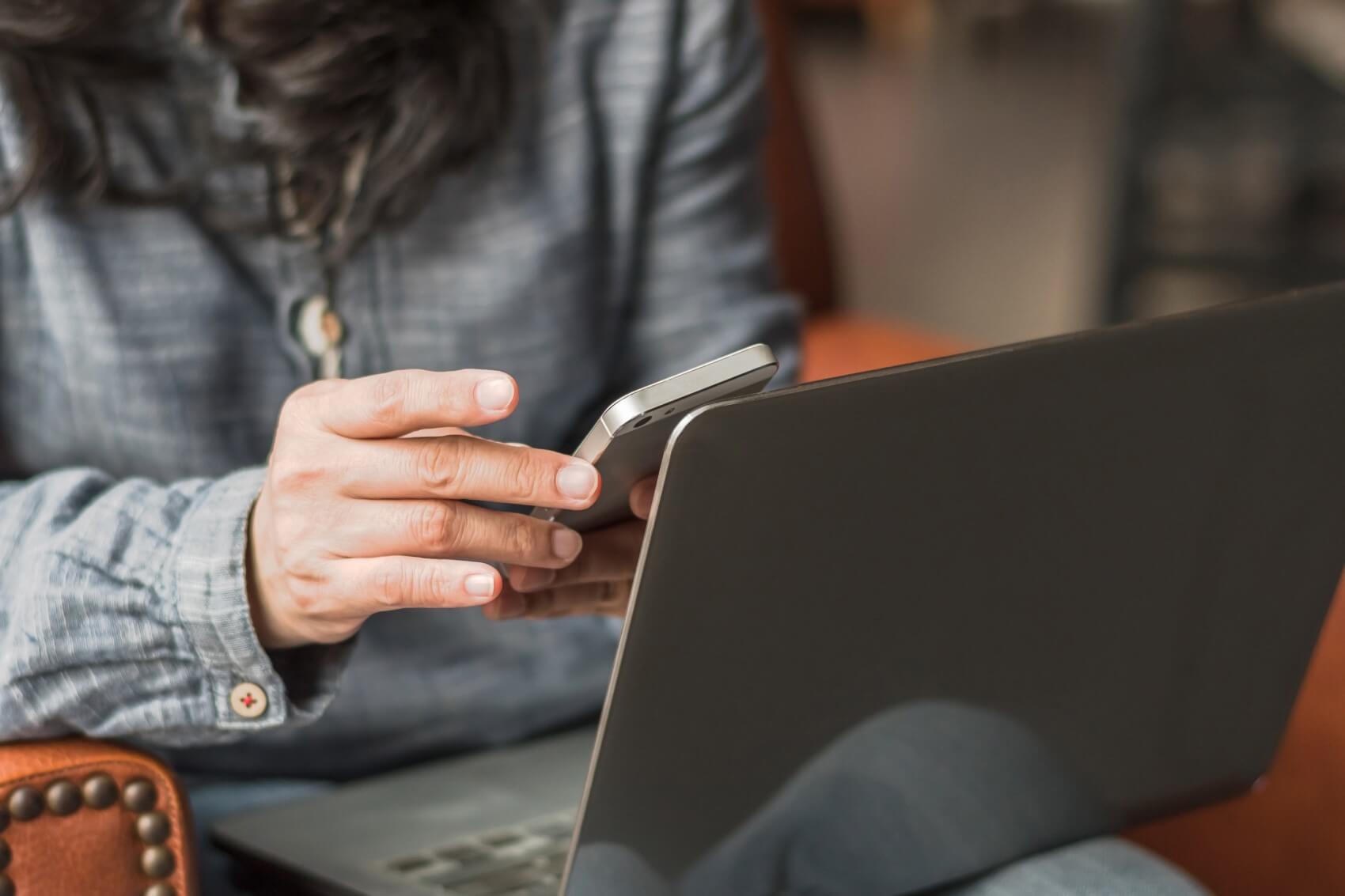 Used Car Dealer near Delhi Charter Twp
