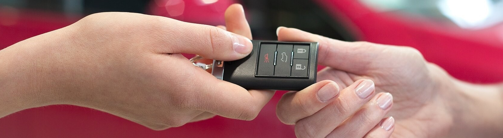 Sell or Trade Your Car Delhi Charter Township MI