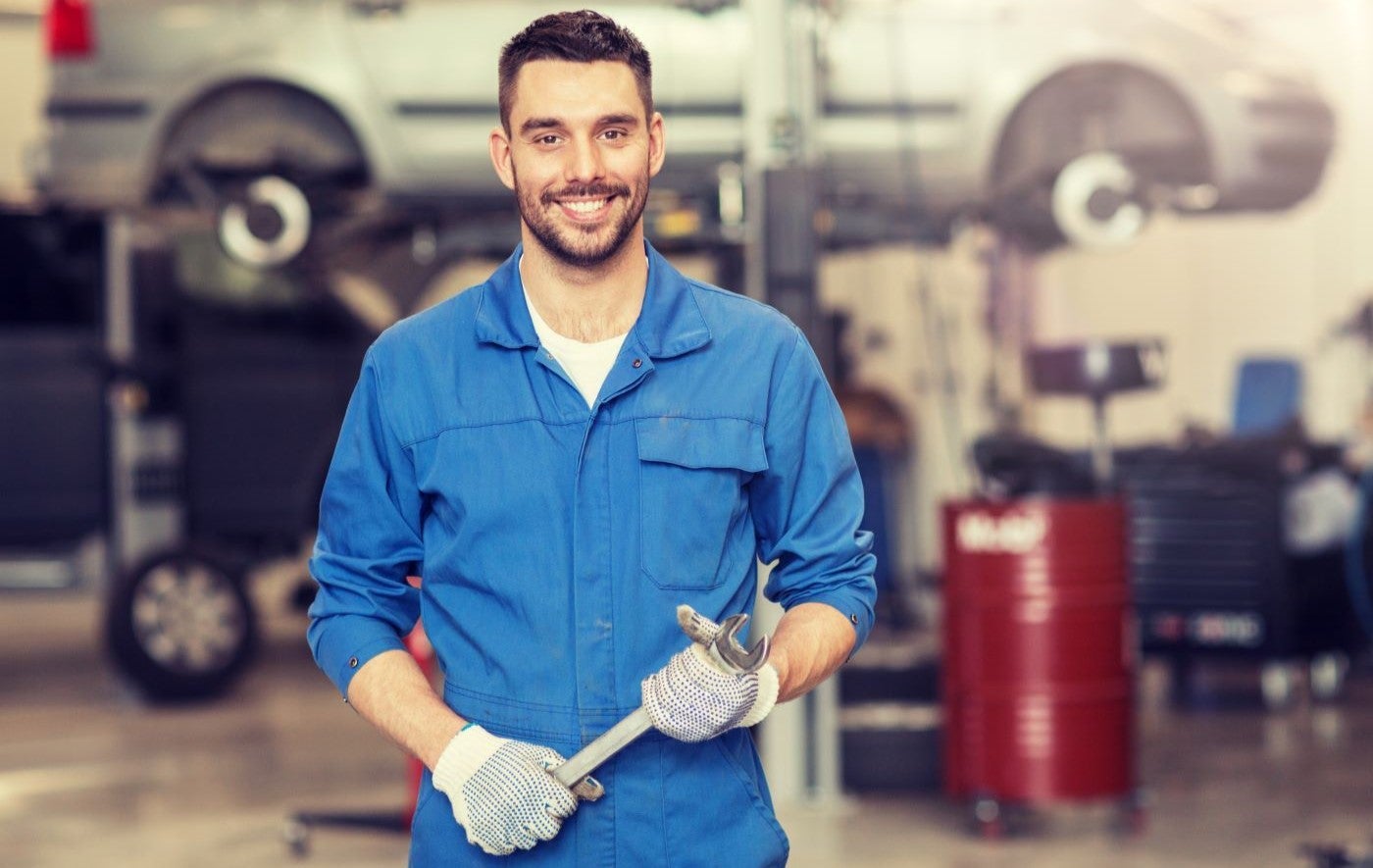 Chevy Parts for Sale Lansing MI