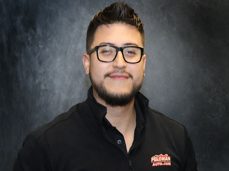 EDWIN SANCHEZ