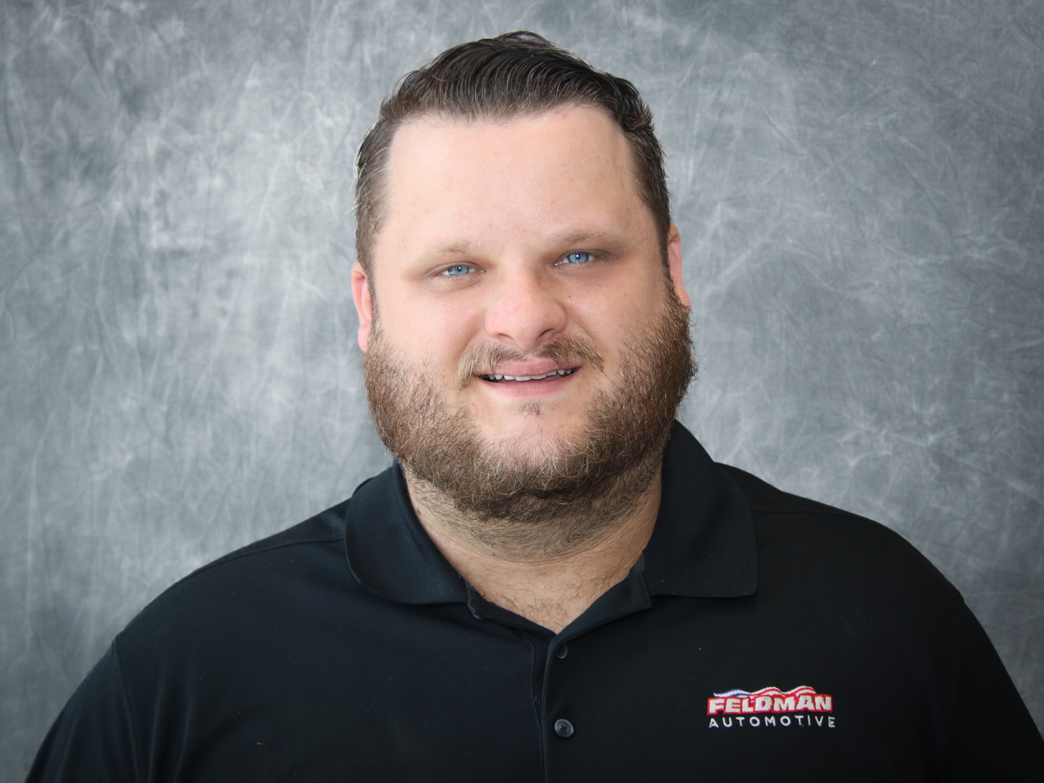 CALEB DOOLITTLE-HUTTING