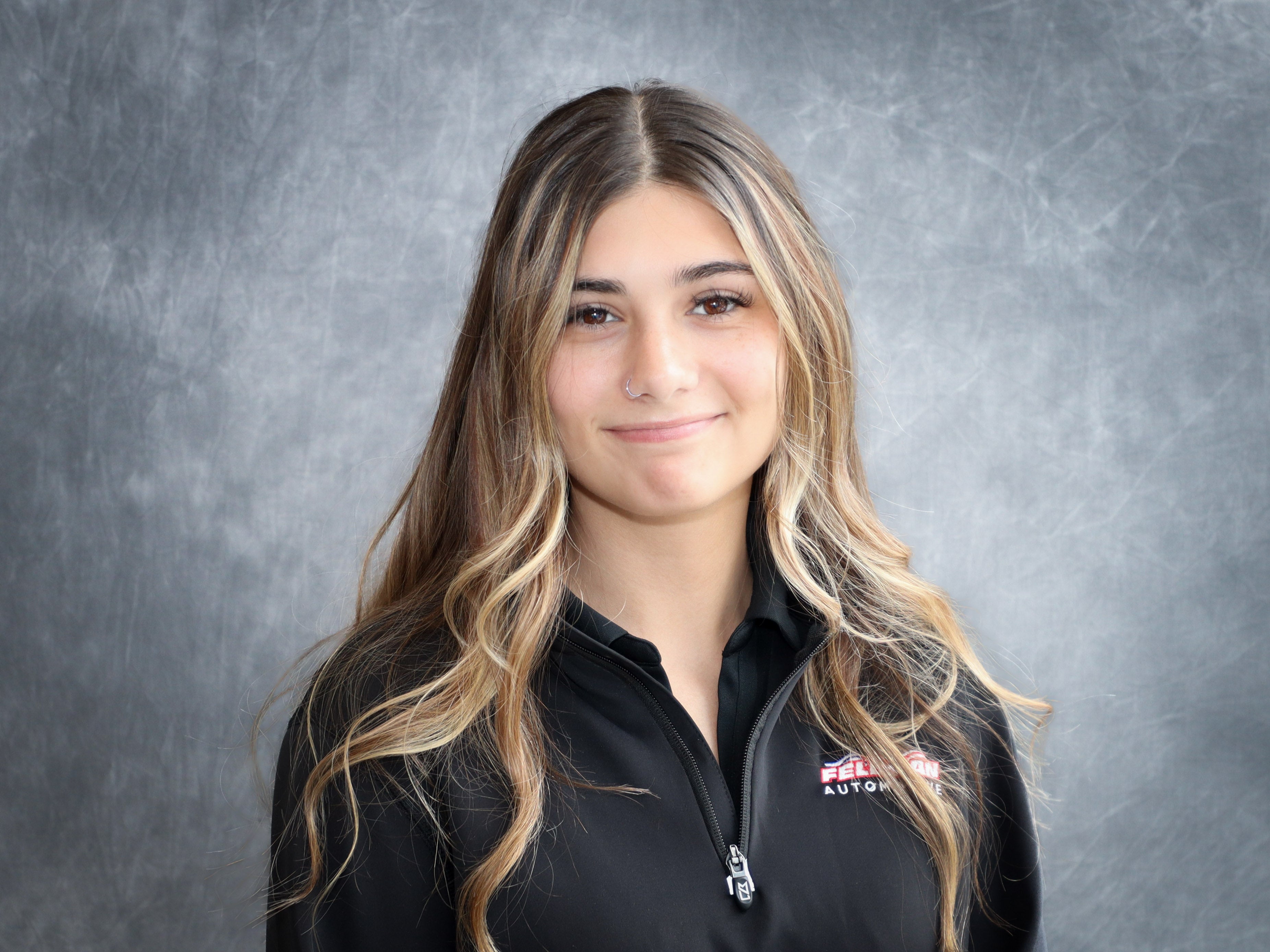 SAVANNA RIZOR